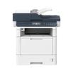 FujiFilm M378df Black and White Laser Multifunction Printer