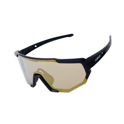 Gafas y accesorios – Gafas de sol