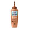 Ser pentru Păr L'Oréal Paris Fiber Boost 102ml