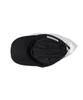 PHYSICAL DEPARTMENT Lightweight Running Cap Black