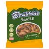 Beskidzkie Bagels with sesame 200 g