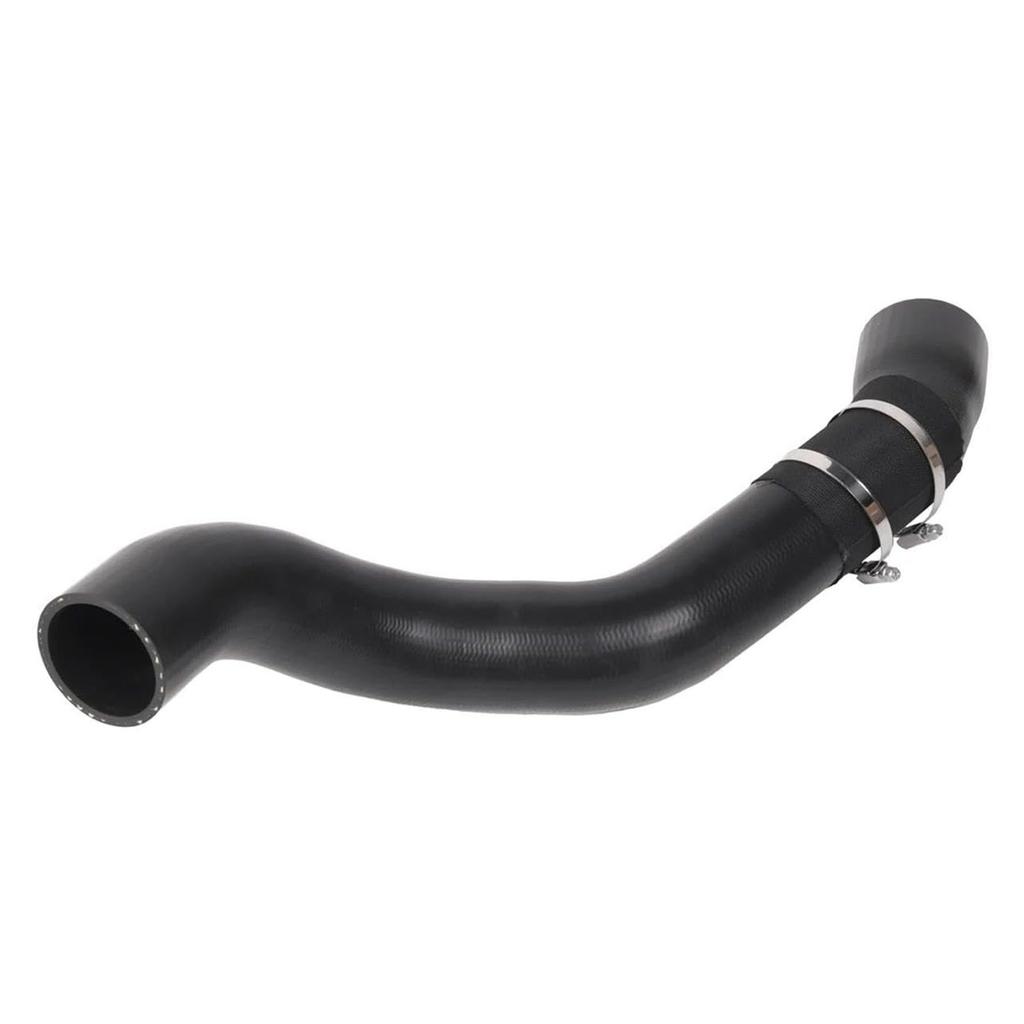 Auto Accessories for BT50 Air Intercooler Hose AB39-6K683-DD AB396K683DD Easy Installation Intercooler Pipe