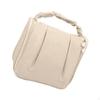 Make Up Bag, Portable, Fashion, Storage Bag for Cosmetic Brushes, Dating, Birthday