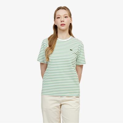 Tops – Camisetas