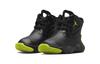 Jordan Drip 23 Soft Abrasion Resistant High Top Toddler Shoes Infant And Toddler CT5799-001