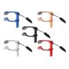 Swim Nose Clips Soft Pads Waterproof Swimming Nose Clip Nose Protector For Scuba Diving Water Sports Learn Swimming Accessories
