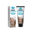 Tempo limitado!!Creme Depilatório Suave Lua Oriental Para Homens - Limpa Suavemente E Remove Pelos do Corpo e das Pernas