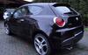 Alfa Romeo Fiat 876/B car paint spray 400ml