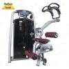 Commercial Seated Abdominal Trainer