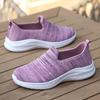 FASHION SHOES Atmungsaktive Sport-Turnschuhe für Herren, Sport-Laufschuhe, Outdoor-Damen-Tennis-Gym-Trainer