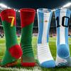 Fotbal – Șosete pentru fotbal