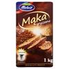 Melvit Buckwheat Flour 1 Kg