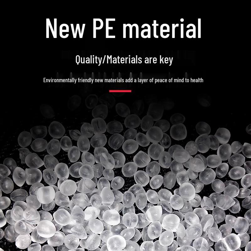 Steel Nail Wire Clips for Cable Management