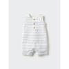 Uniqlo Japan Shortall
