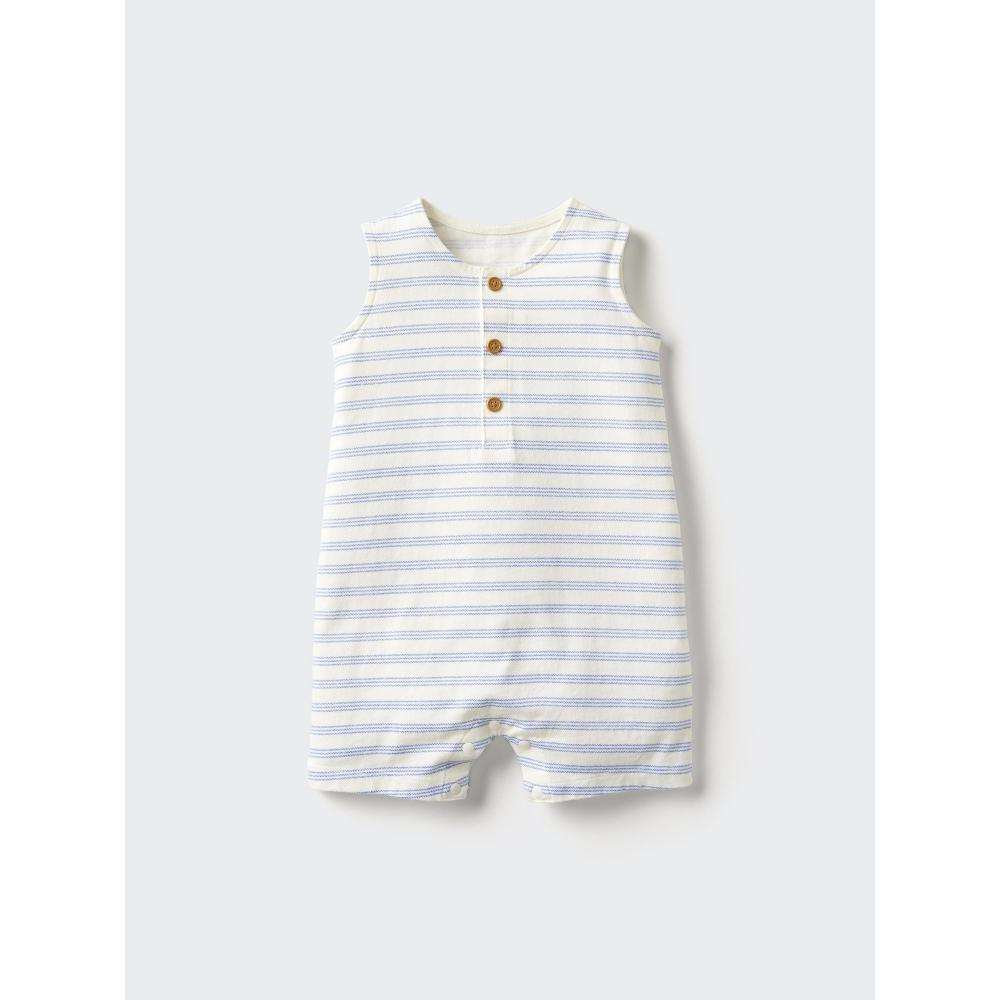 Uniqlo Japan Shortall