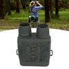 Night   Binoculars 2.7K 36MP HD 10X Digital Zoom 3 Inch   Screen Infrared Night   Goggles