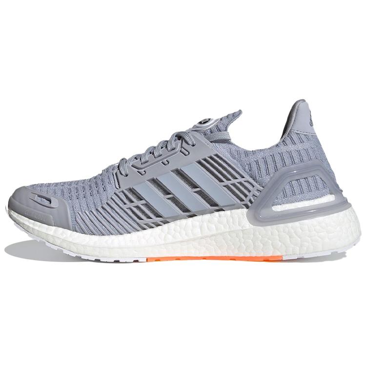 

Новые Adidas Ultra Boost Dna CC1 Halo Silver FZ2543 38