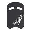 Speedo Unisex Adult Logo Kickboard Float