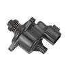 Idle Air Speed Control Valve Fit for KING QUAD 500 750 Stepper 13520 31G00
