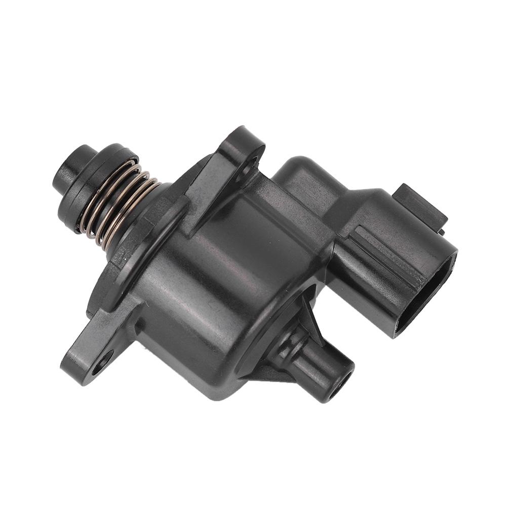 Idle Air Speed Control Valve Fit for KING QUAD 500 750 Stepper 13520 31G00