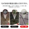 LUCKEASY Luggage Scuff Plate for Toyota RAV4 XA60 Series 2025 AXAN64 6th Trunk Step Guard (December - Present, Model, Generation)