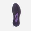 Yonex Sht-E4Lacex (Eclipsion4 Ac Ladies/2023) Eclipsion 4 Tennis Shoes All Court Lavender