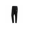 Al Pt Twill Outdoor Sports Pants Men Black Men's FJ6764