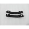 סט ידיות פתיחת דלת פנימית + בורג Suzuki Samurai SJ410 SJ413 Sierra 78271M5805