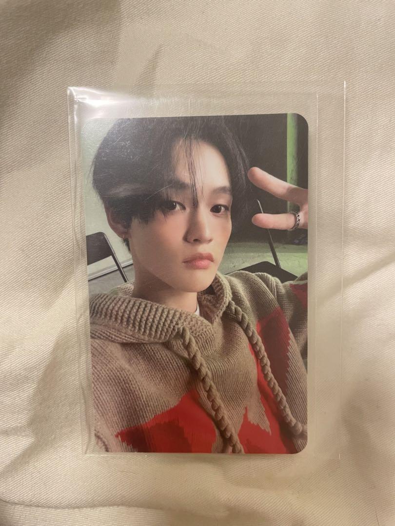 

[USED] SMTOWN SMCU PLACE Jongno