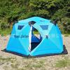 Outdoor Winter Fishing & Camping Tent