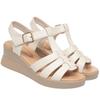 Chaussures pour femme – Sandales