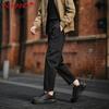 Aokang Men's Fashion Casual Skate Shoes
