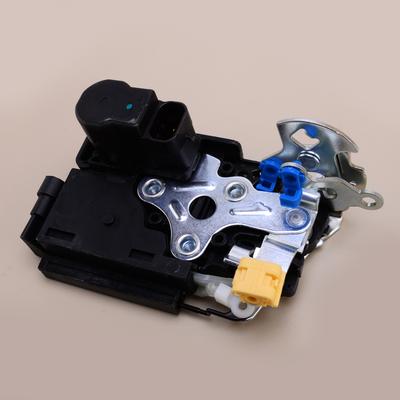 96272639 96272644 Car Front Right Door Latch Door Lock Actuator Fit For Chevrolet Aveo Aveo5 Pontiac G3 2009