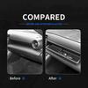 KUNGKIC For Subaru BRZ Toyota GR86 2021-2023 2024 2025 Co-Pilot Glove Box Storage Tidying Phone Organizer RHD LHD Accessories.