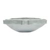 Nike Heritage 3L Waist Bag Light Silver/Light Silver/Phantom Unisex Streetwear DB0490034