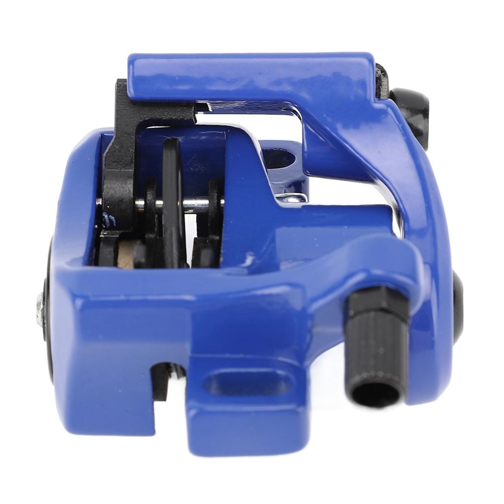 Electric Scooter Disc Brake Electric Scooter Mechanical Disc Brake Replacement for Xiaomi MI3 MI4