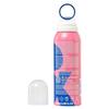 A.N.D. beauty Sun Spray LSF 50, 100ml
