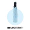 Hongye Automatic UV Protection Sun/Rain Travel Umbrella