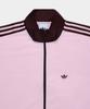 Adidas Bb Track Top - Clear Pink / Kc3334