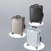 NetEase Yanxuan Little King Kong PC Aluminum Frame Carry-on Luggage