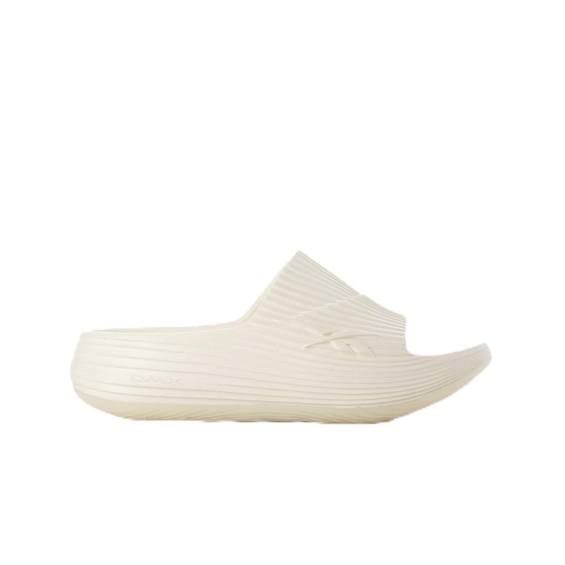 DMX Recovery Slide [Reebok]