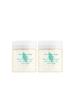 Green Tea Honey Drops Body Cream 250ml X 2