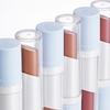 Tattoo Claire Velvet Tint (all Colors)