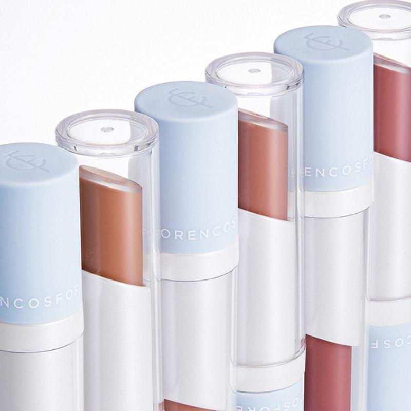 Tattoo Claire Velvet Tint (all Colors)