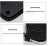 SAIC Maxus G10 Leather Smart Key Case with Buckle