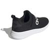 Lite Racer Adapt Adidas Neo 4.0 'Schwarz Weiß' H04343
