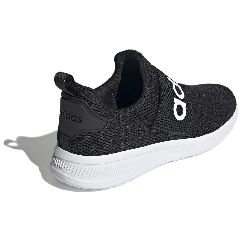 Lite Racer Adapt Adidas Neo 4.0 'Schwarz Weiß' H04343