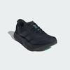 adidas Adizero Adios Pro 4 M 'Core Black Powder Teal'