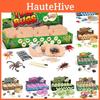Kit de Săpare Ou de Dinozaur Kit de Minerit Perfect Pentru Proiecte Stem și Activități Educaționale pentru Copii