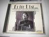 CD EDITH PIAF  Popular French Songs 15131 Non Japan Pop Used